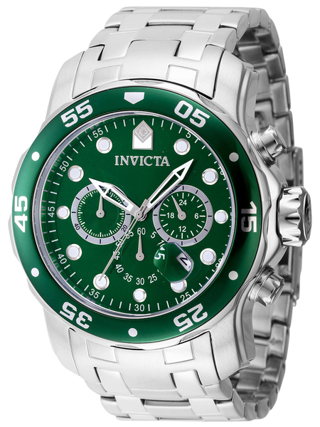 Zegarek Invicta Pro Diver 47559 + BOX