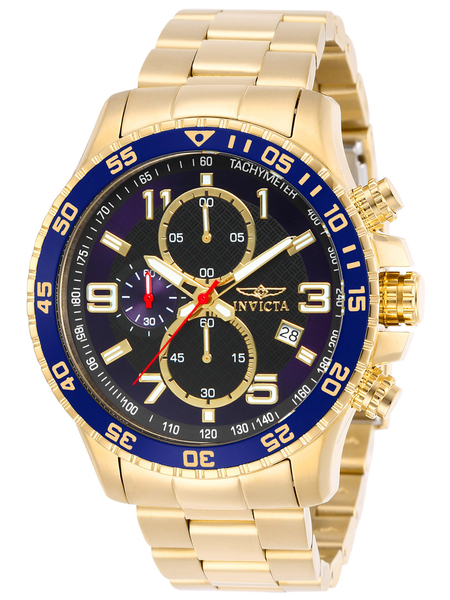 Zegarek Invicta Specialty 14878 + BOX