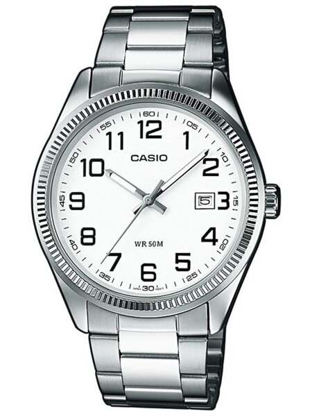 Zegarek Męski Casio Collection MTP-1302D-7B + BOX