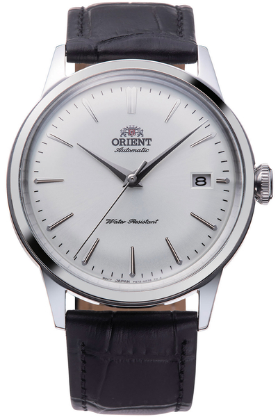 Zegarek Orient Classic Automatic RA-AC0M03S10B + BOX