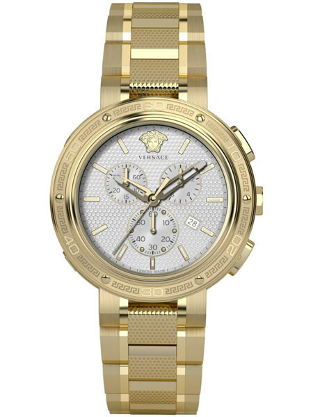 Zegarek Versace  VE2H00621