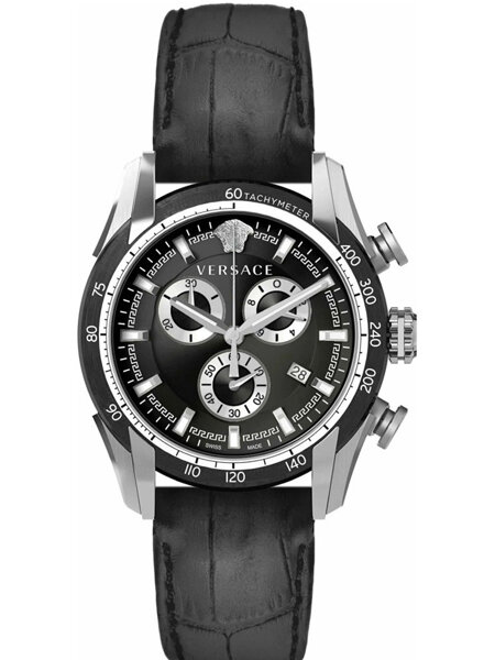 Zegarek Versace  VE2I00121