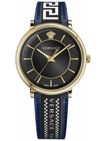 Zegarek Versace  VE5A01521