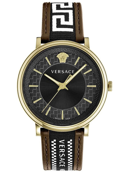 Zegarek Versace  VE5A01721