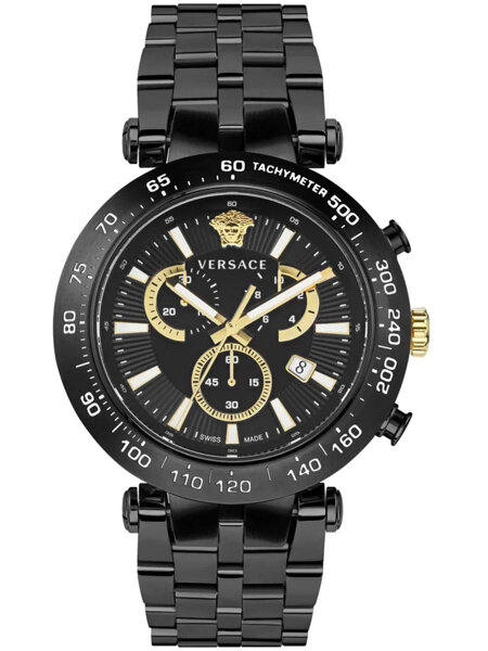 Zegarek Versace  VEJB00722