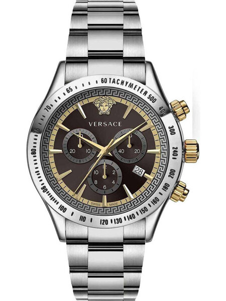 Zegarek Versace  VEV700419