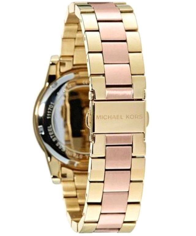 Michael sale kors mk6475