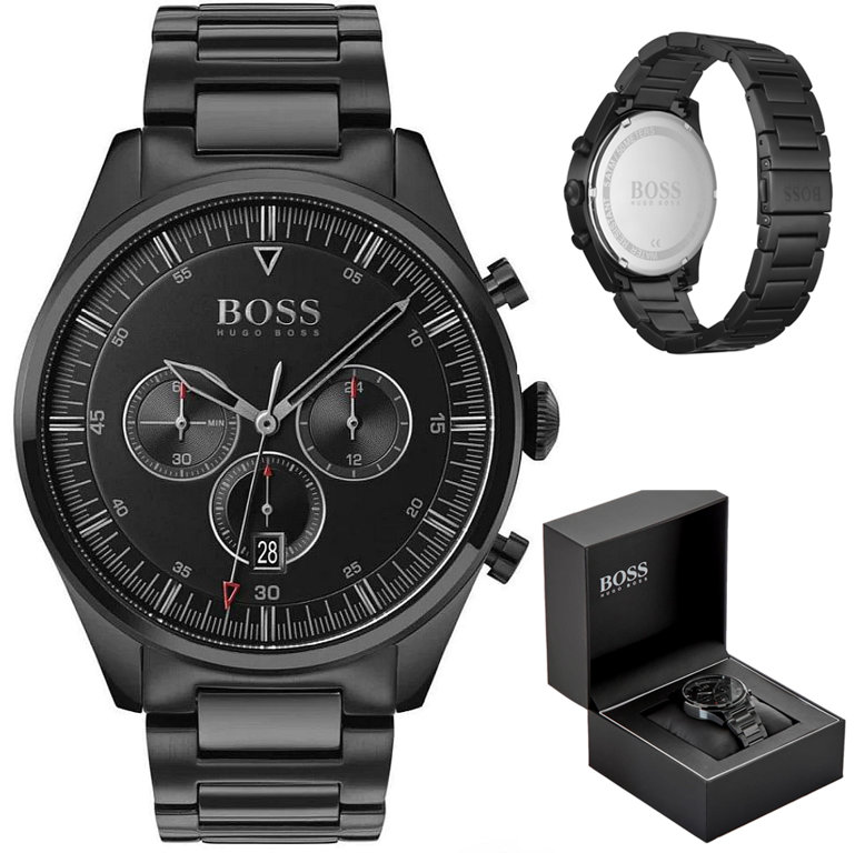 Hugo cheap boss 1513714