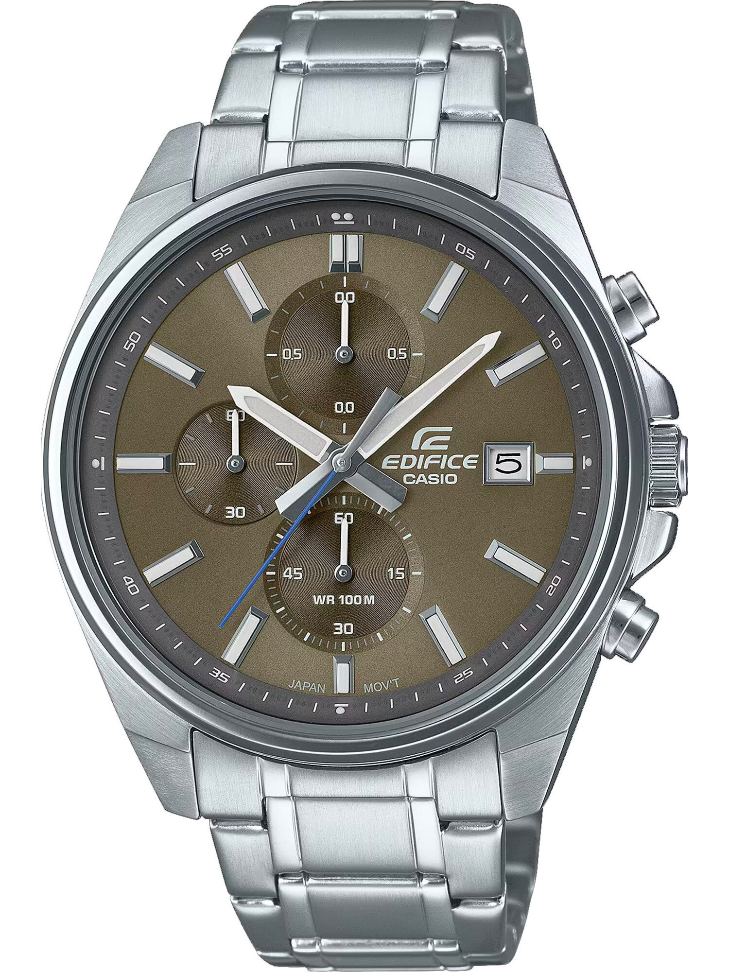 Casio edifice 2024 pl