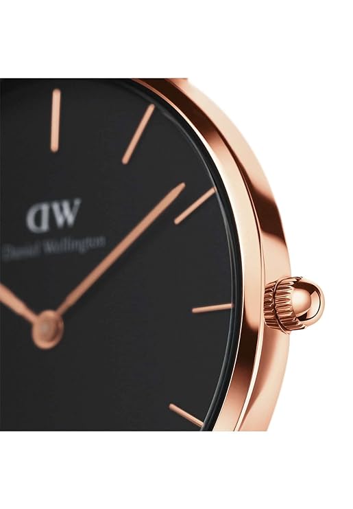 ZEGAREK DAMSKI DANIEL WELLINGTON Classic  Sheffield Lady  DW00100169 + BOX