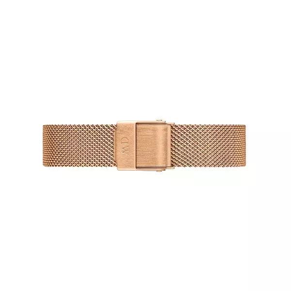 ZEGAREK DAMSKI DANIEL WELLINGTON DW00100303 - PETITE MELROSE 36mm (zw509d) 