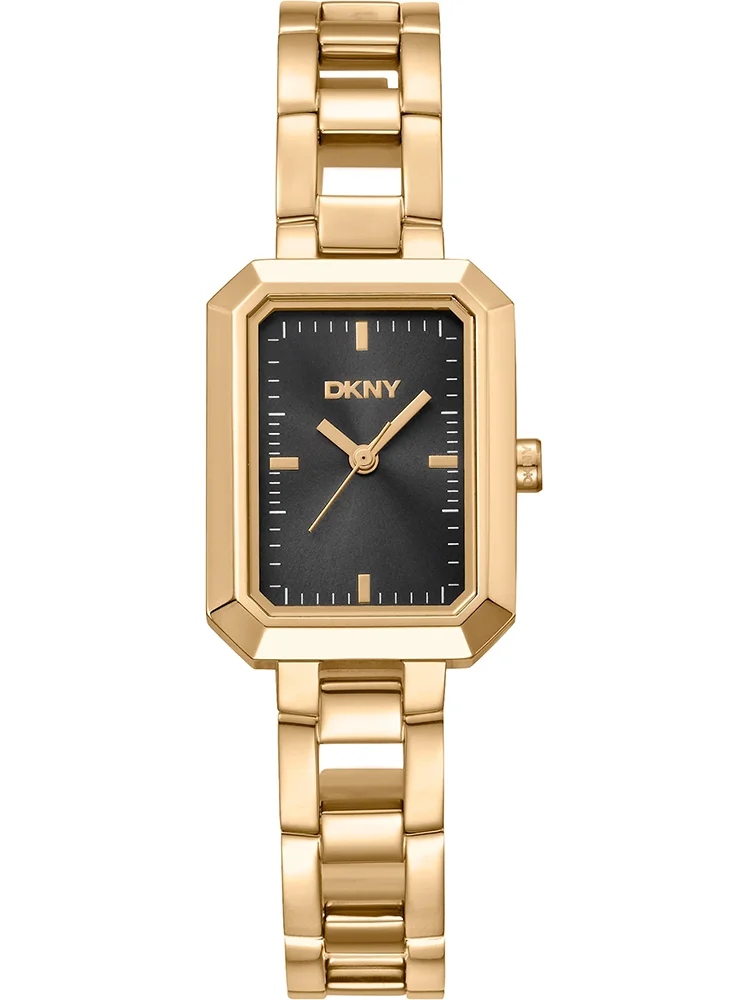 ZEGAREK DAMSKI DKNY DK1L009M0015 + BOX