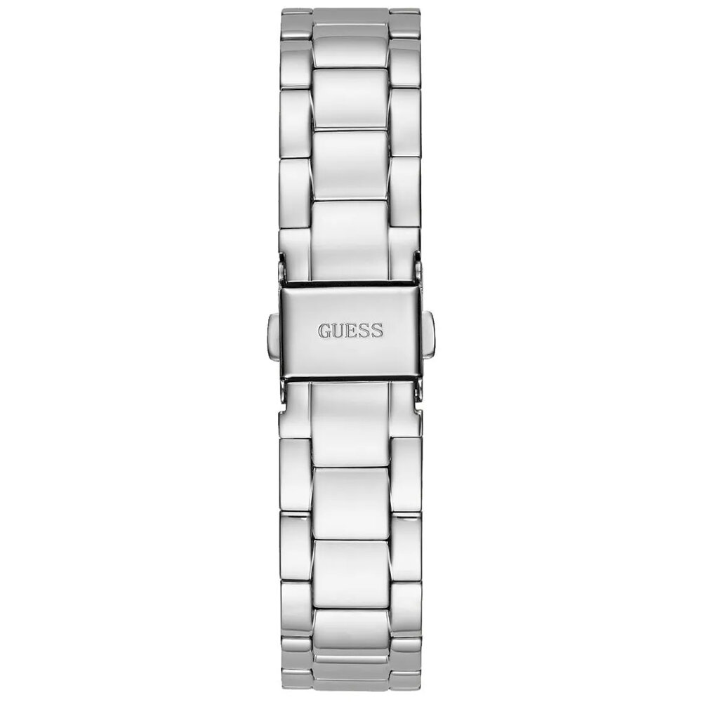 ZEGAREK DAMSKI GUESS GW0308L1 LUNA + BOX (zu509b)