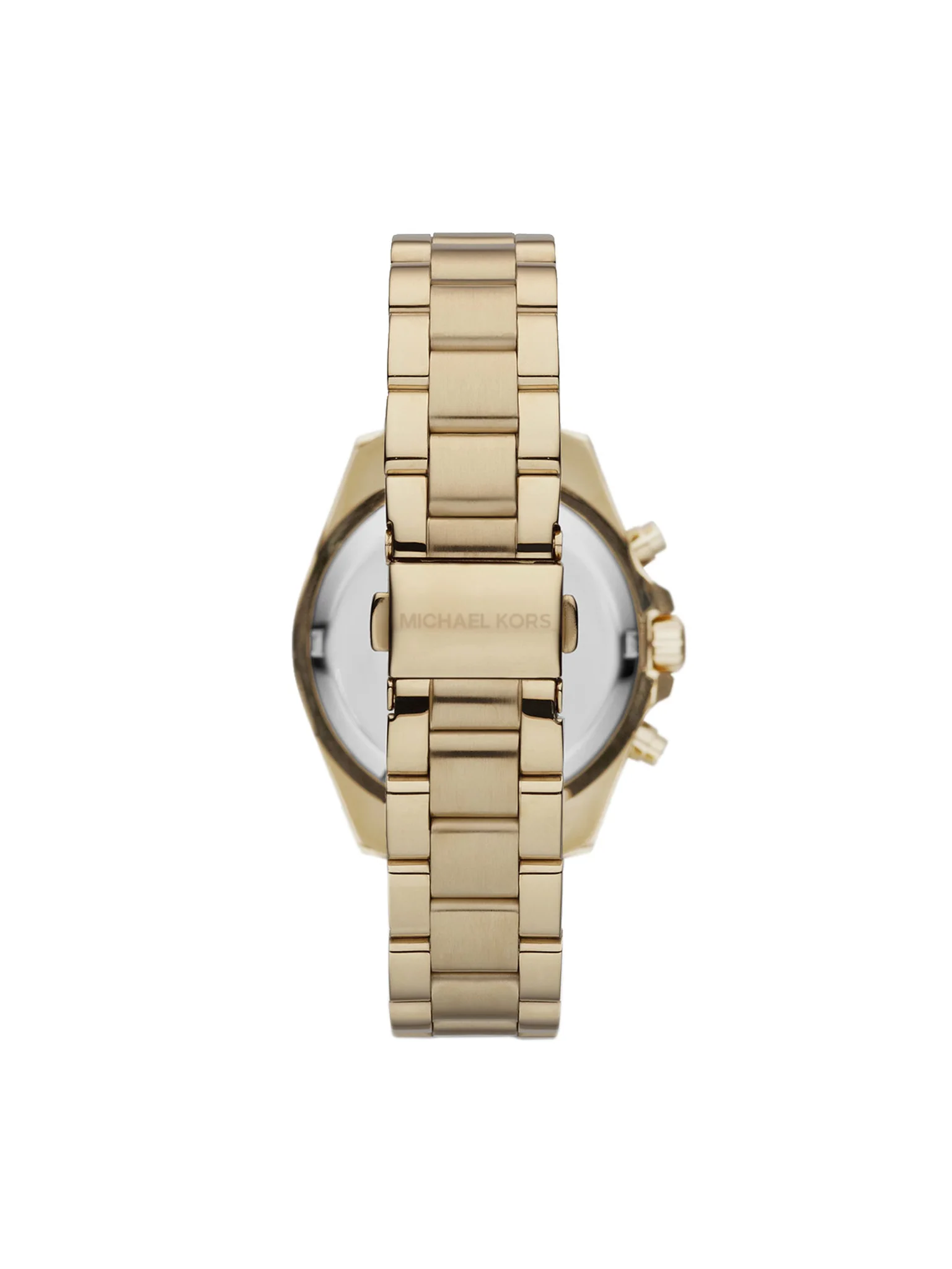 ZEGAREK DAMSKI MICHAEL KORS MK5798 - BRADSHAW (zm503a)