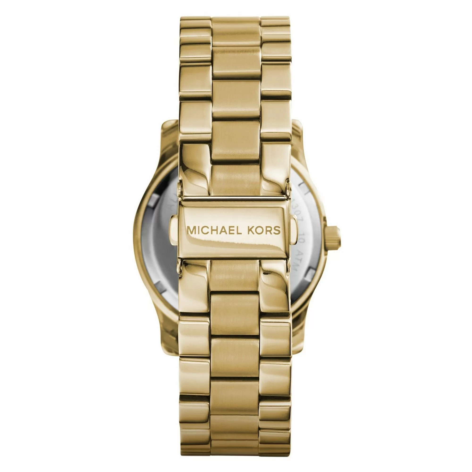 ZEGAREK DAMSKI Michael Kors MK5786 + BOX (zm559a)