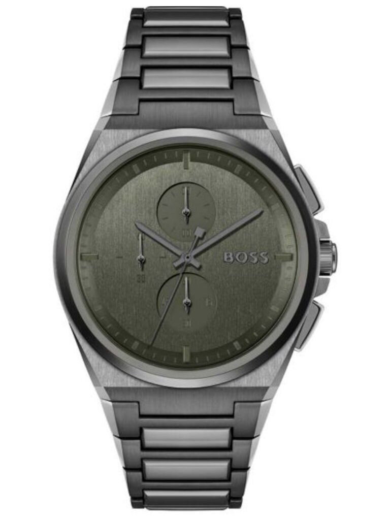 ZEGAREK HUGO BOSS 1514045