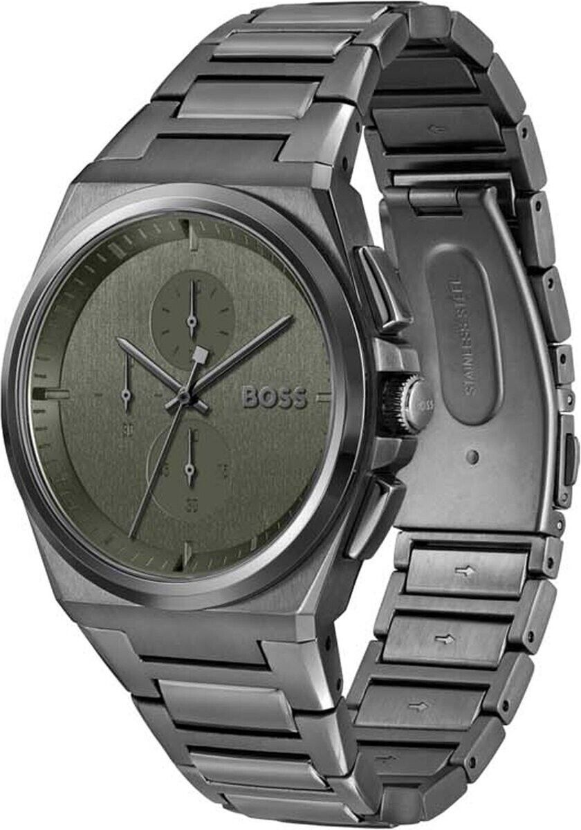 ZEGAREK HUGO BOSS 1514045