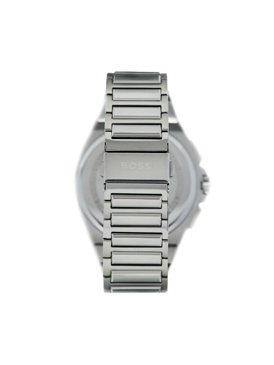 ZEGAREK HUGO BOSS 1514048 