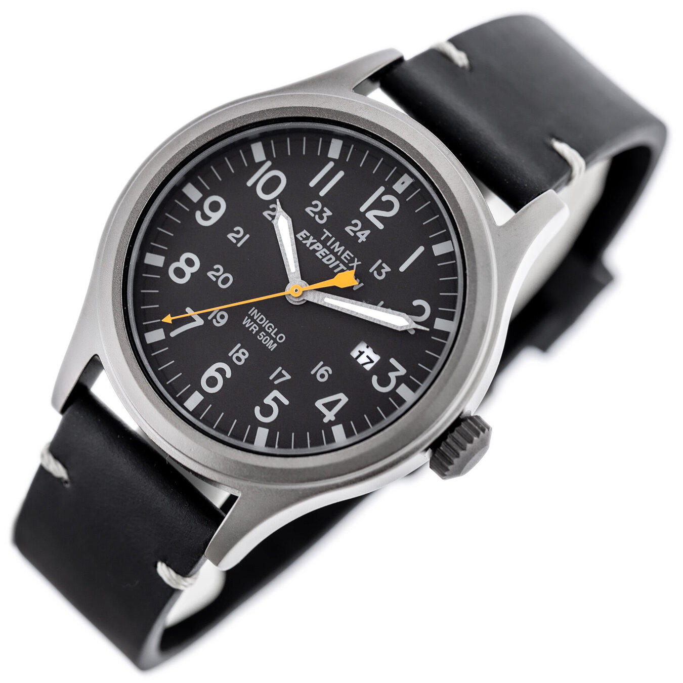 ZEGAREK MĘSKI TIMEX EXPEDITION TW4B01900 (zt106c)