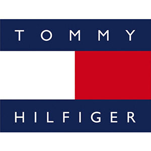 ZEGAREK MĘSKI TOMMY HILFIGER 1710383 DANIEL (zf032a)