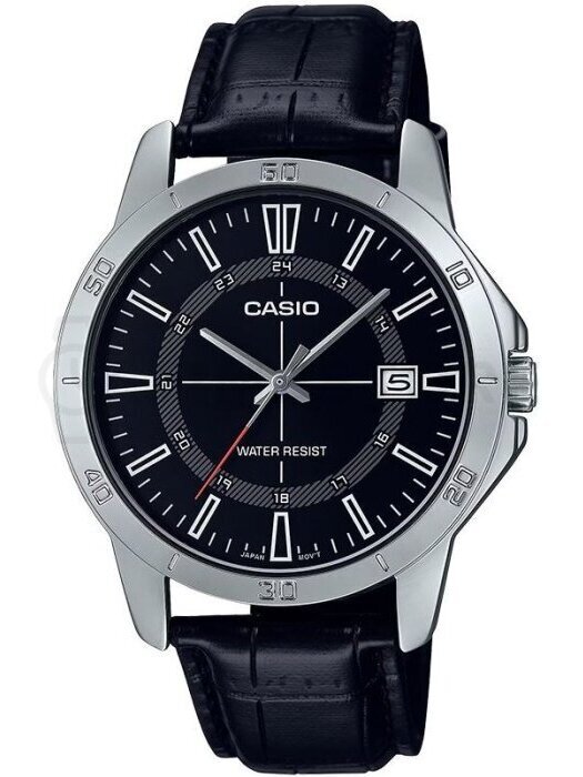 Zegarek Casio MTP-V004L-1CUDF