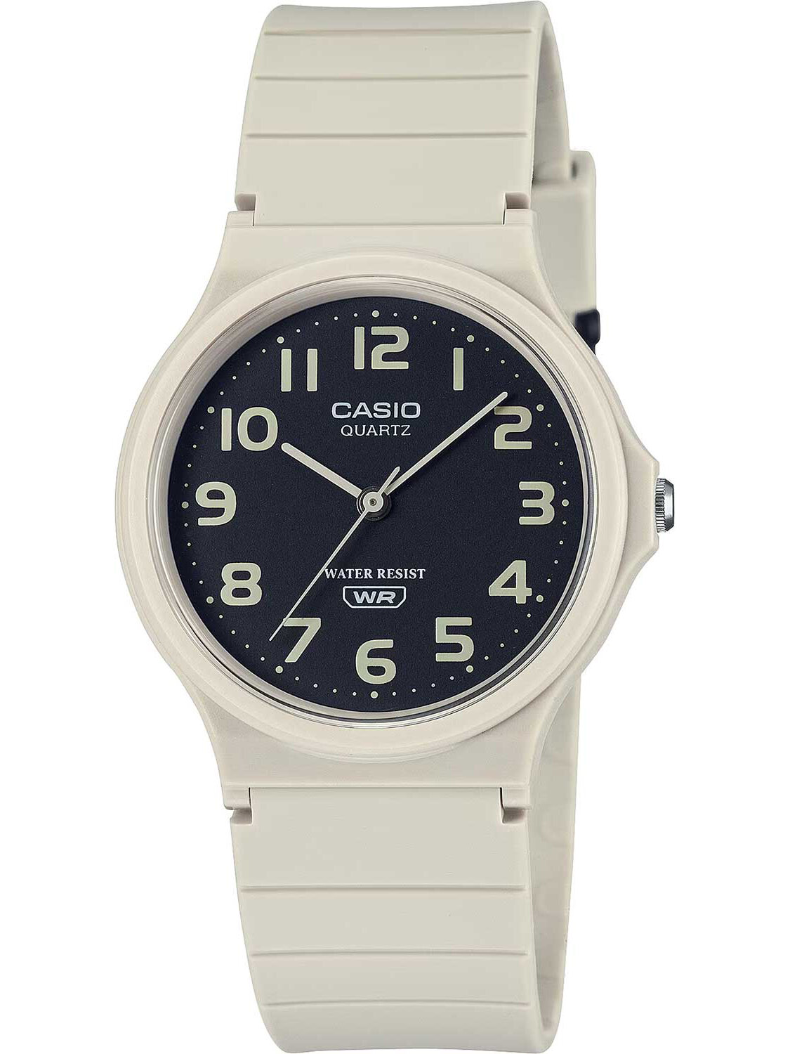 Zegarek Unisex Casio MQ-24UC-8BDF + BOX (zd629g)