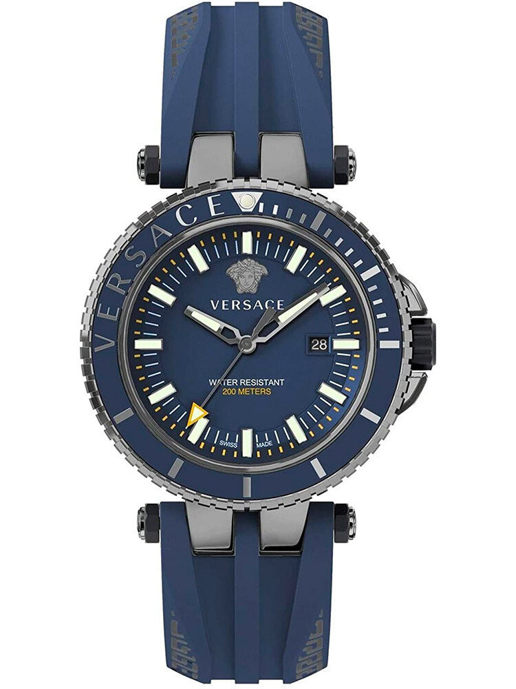 Zegarek Versace  VEAK00218