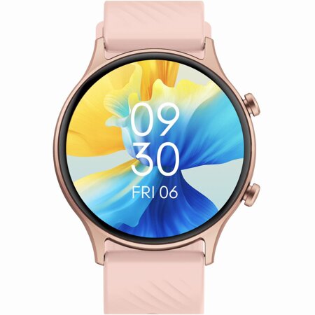 SMARTWATCH UNISEX GRAVITY GT19-5 - ROZMOWY BLUETOOTH, DODATKOWY PASEK (sg032e)