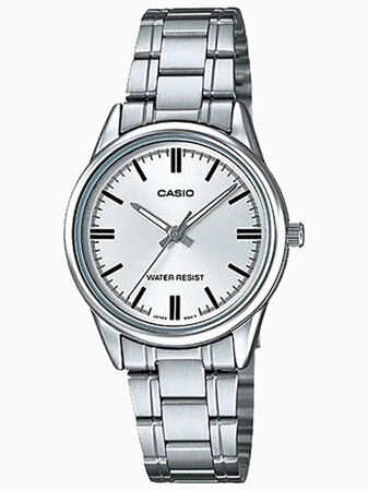 ZEGAREK DAMSKI CASIO LTP-V005D-7A (zd586e) + BOX