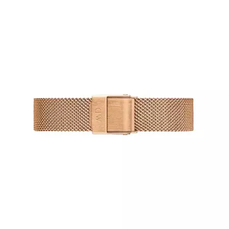 ZEGAREK DAMSKI DANIEL WELLINGTON DW00100303 - PETITE MELROSE 36mm (zw509d) 