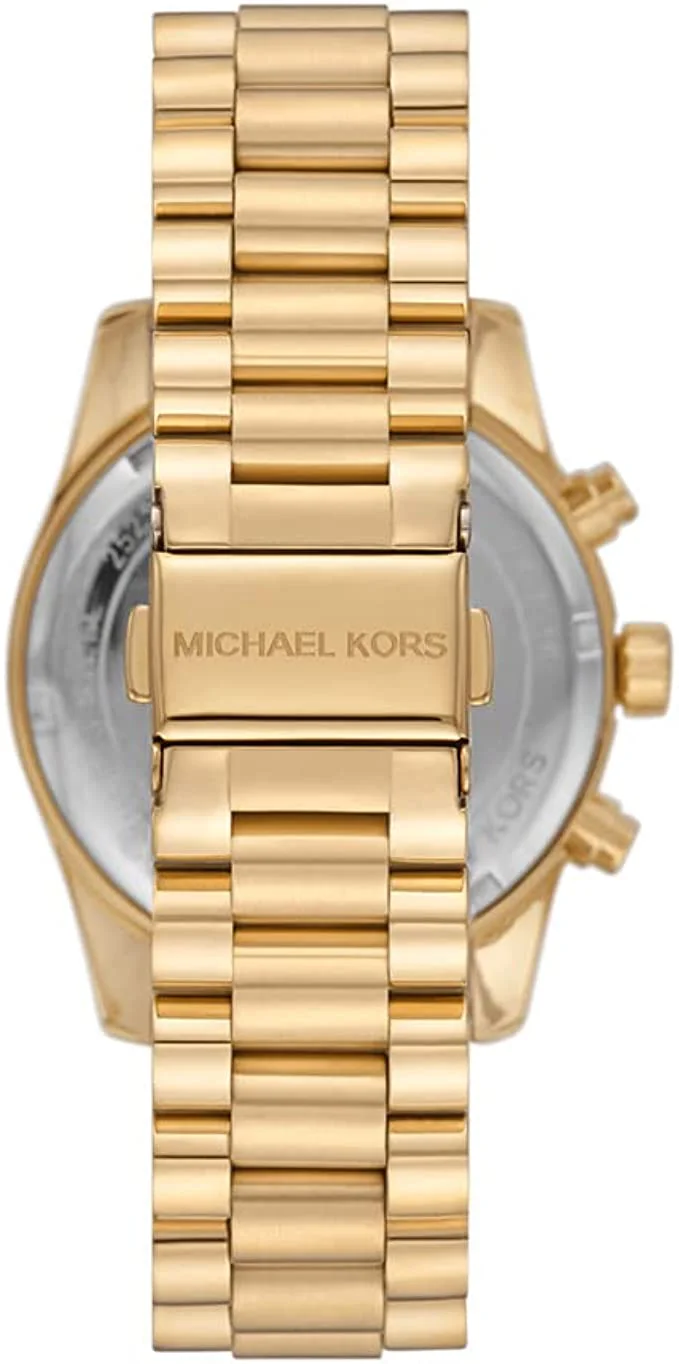 ZEGAREK DAMSKI MICHAEL KORS MK7216 - (zm561a)