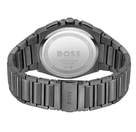 ZEGAREK HUGO BOSS 1514045