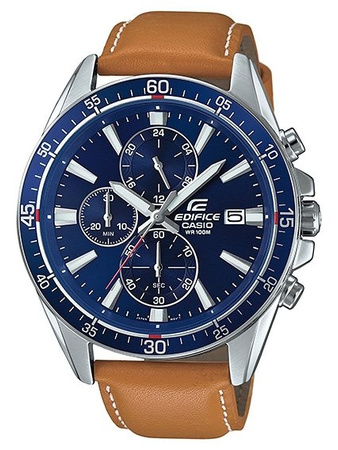 casio efr 546l