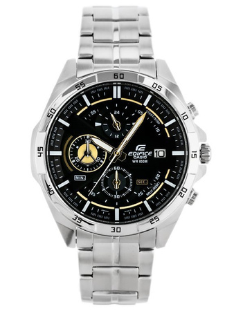 casio edifice efr 556d