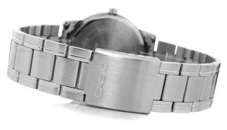 ZEGAREK MĘSKI CASIO MTP-V002D-7BUDF (zd103d) + BOX