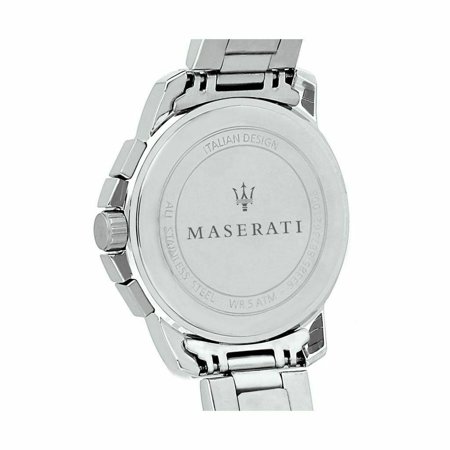 ZEGAREK MĘSKI MASERATI R8873621008 - SUCCESSO (zs009d)