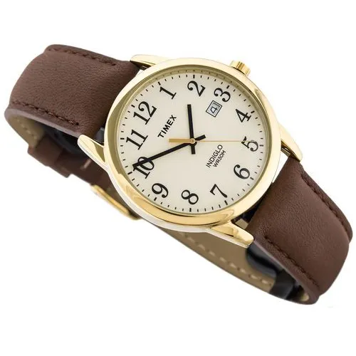 ZEGAREK MĘSKI TIMEX  TW2P75800 + BOX (zt139d)