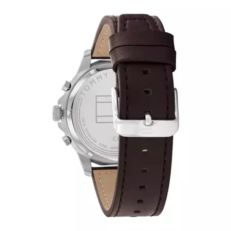 ZEGAREK MĘSKI TOMMY HILFIGER 1710476 Henry (zf081b)