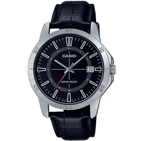 Zegarek Casio MTP-V004L-1CUDF