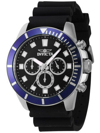 Zegarek Męski Invicta Pro Diver 46079 + BOX