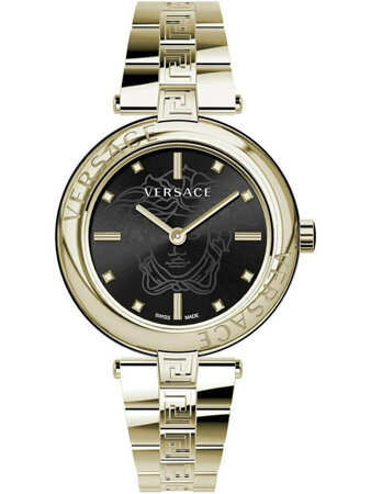 Zegarek Versace  VE2J00721